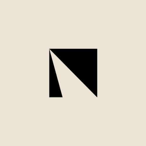 track-artwork