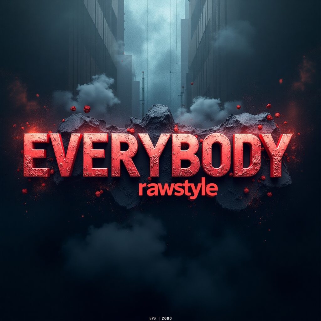 Everybody