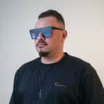 Ghost Producer 3 profile 5174 1752765032