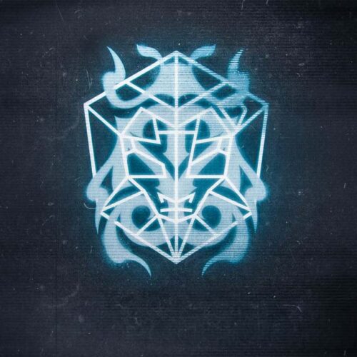 track-artwork