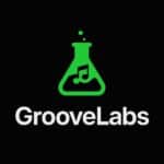 profile 5073 1752892564