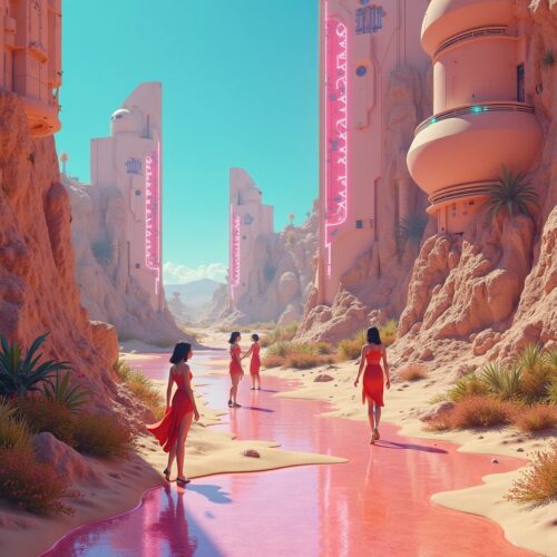 track-artwork