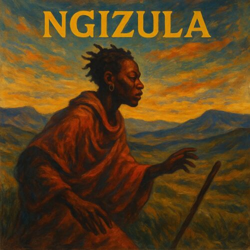 track-artwork