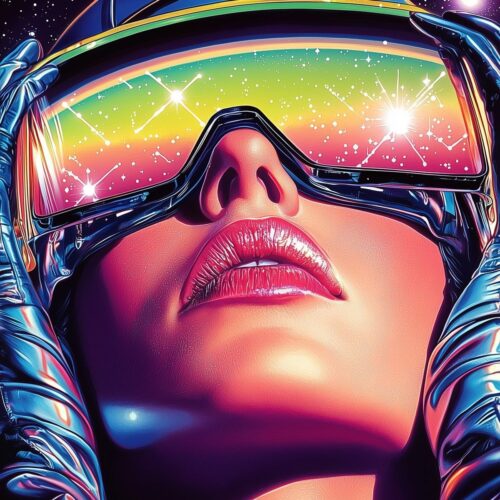 track-artwork
