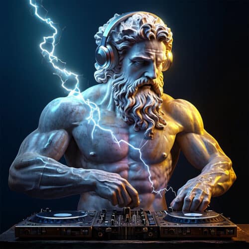 track-artwork