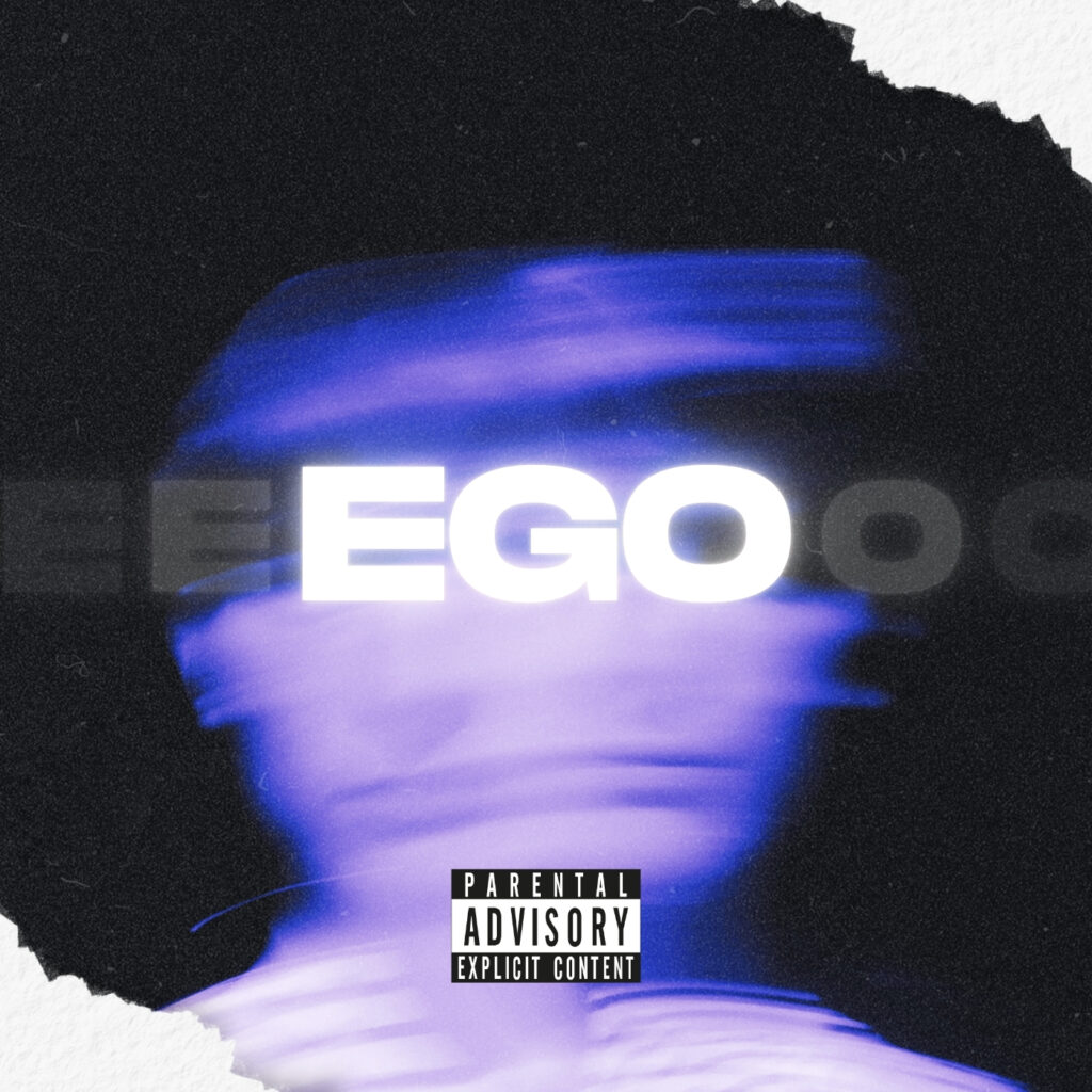 Ego