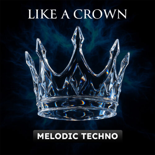 track-artwork
