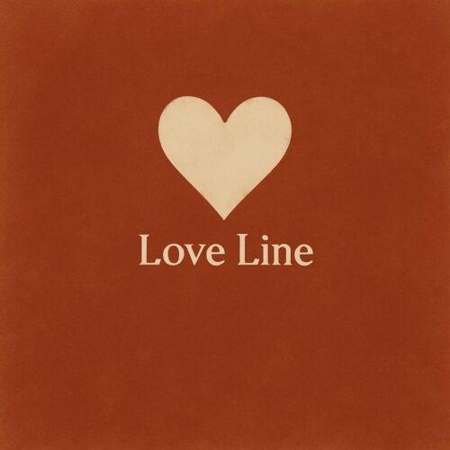 track-artwork