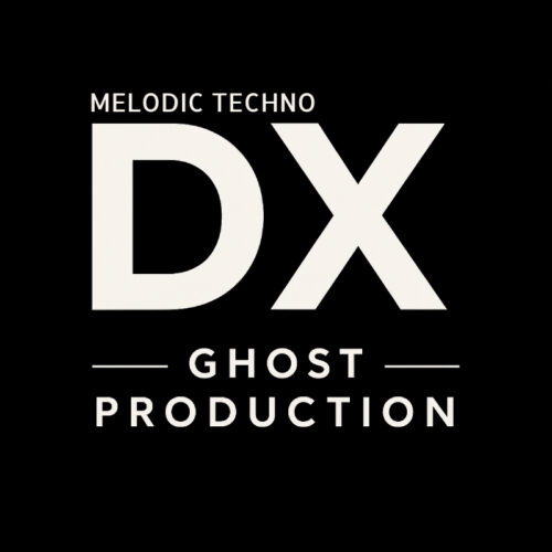 track-artwork