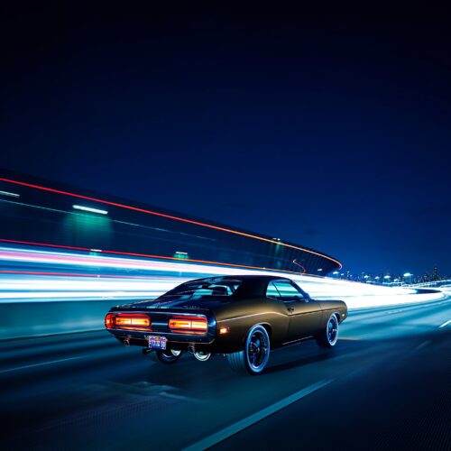 track-artwork