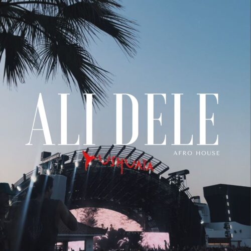 track-artwork