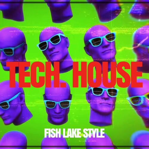 track-artwork