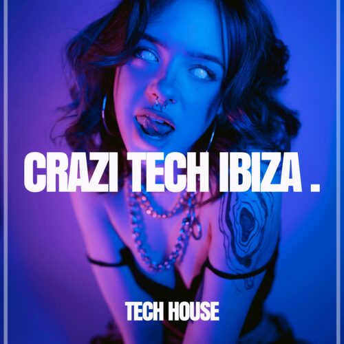 track-artwork