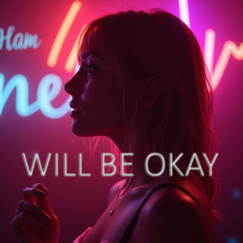 track-artwork