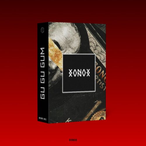 track-artwork
