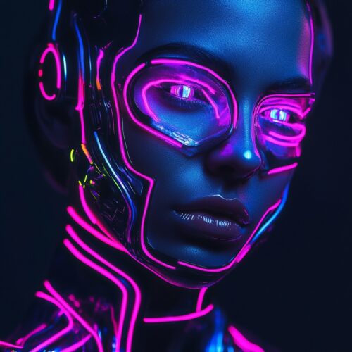 track-artwork