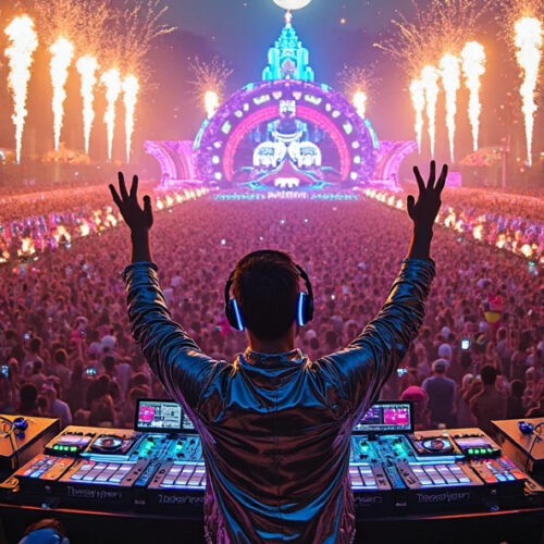 track-artwork