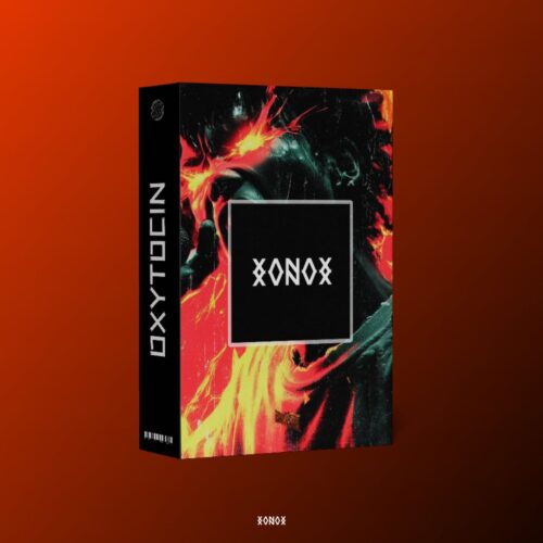 track-artwork