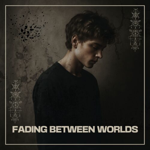 track-artwork