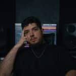 Ghost Producer 2 profile 5357 1753561027