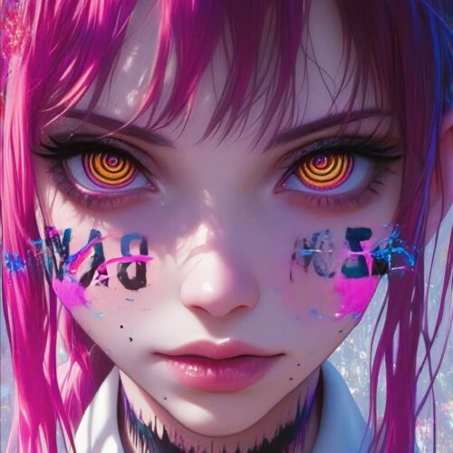 track-artwork