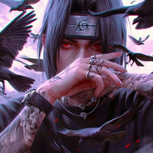 track-artwork