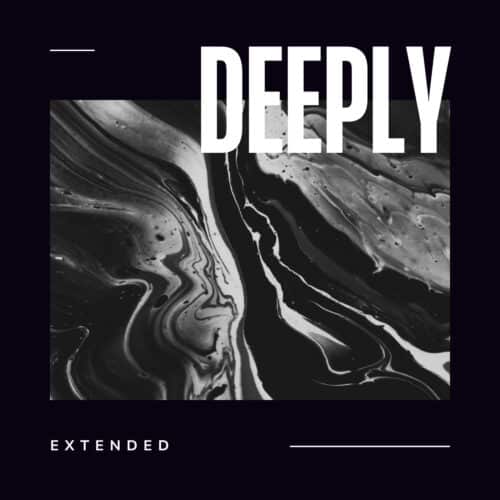 track-artwork
