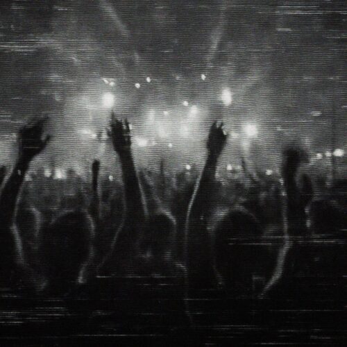 track-artwork
