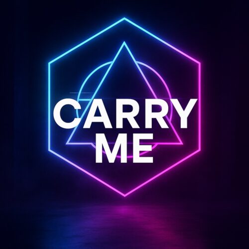 track-artwork