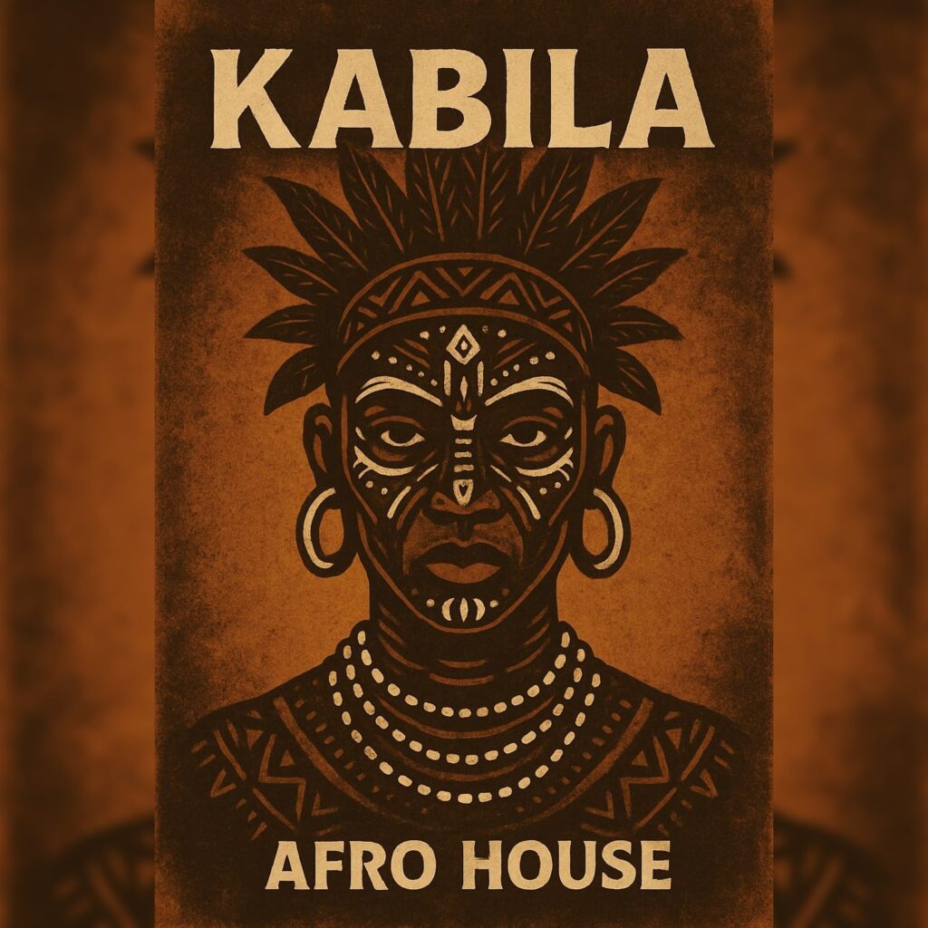 Kabila