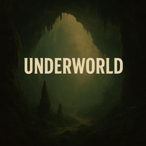 track-artwork