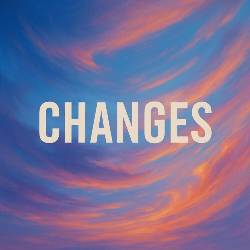 track-artwork