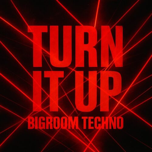 track-artwork