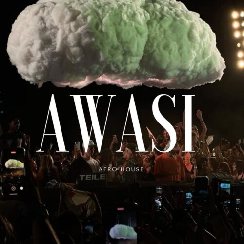 track-artwork