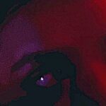 profile 5410 1753815376