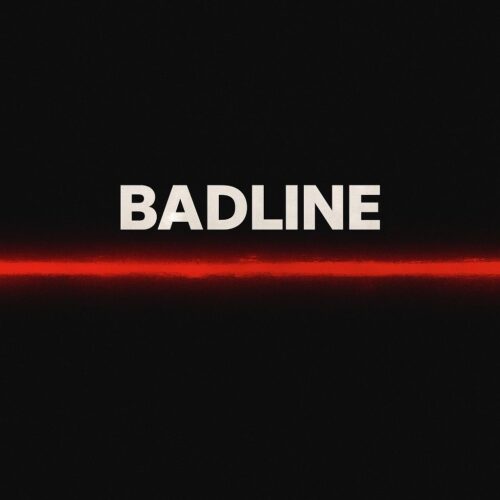 track-artwork