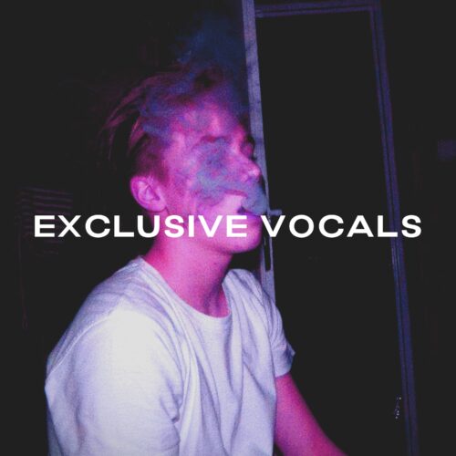 track-artwork