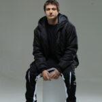 profile 5407 1753903559