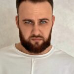 profile 5362 1753909521