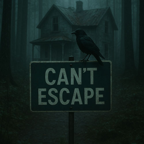 track-artwork