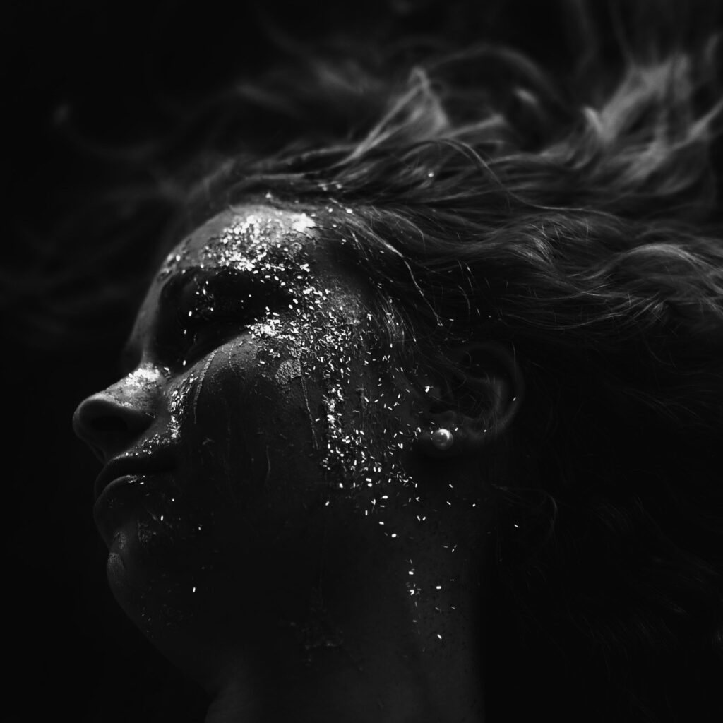 Deep Motion