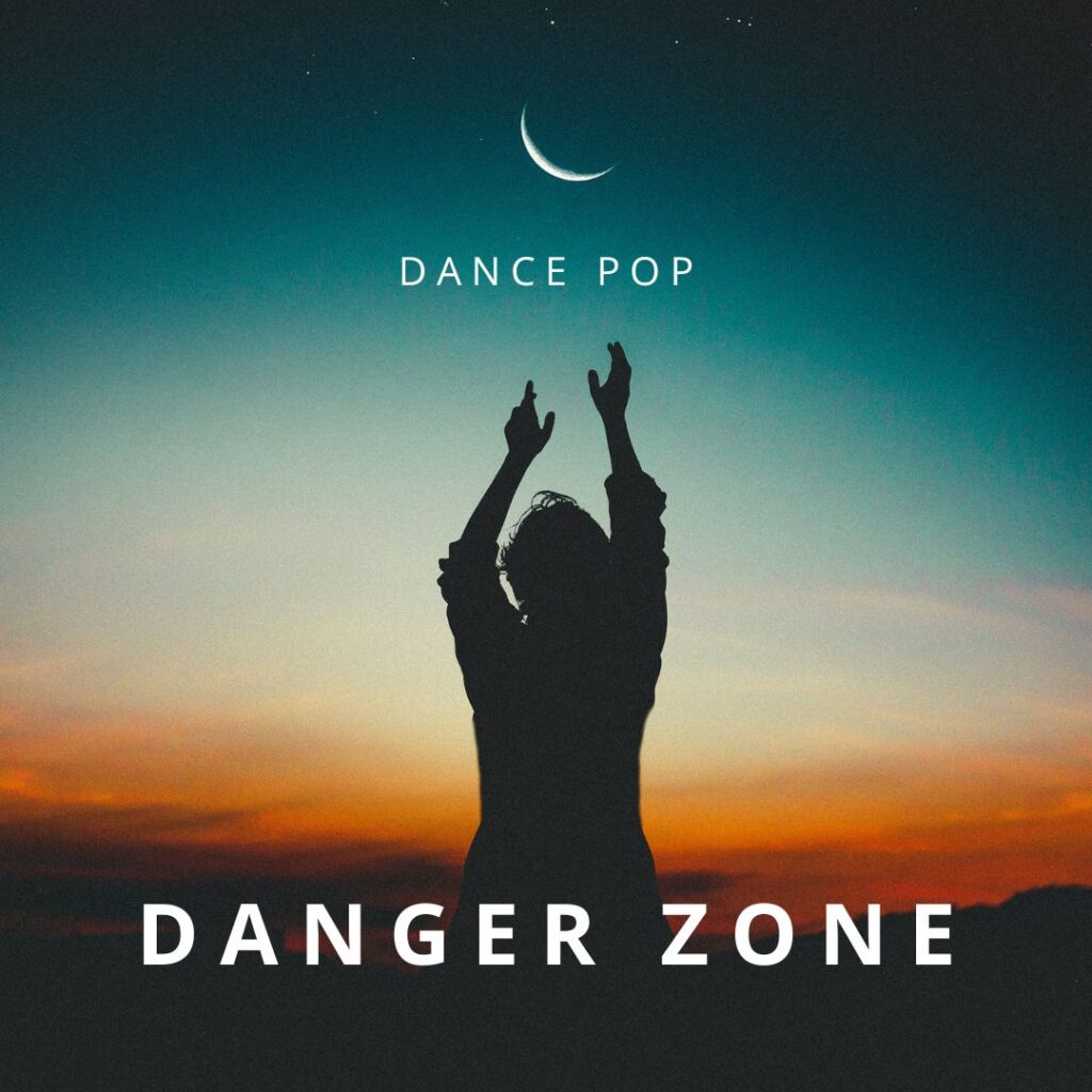 Danger Zone