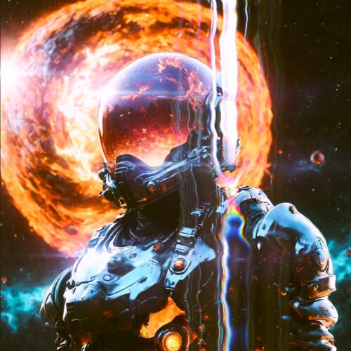 track-artwork