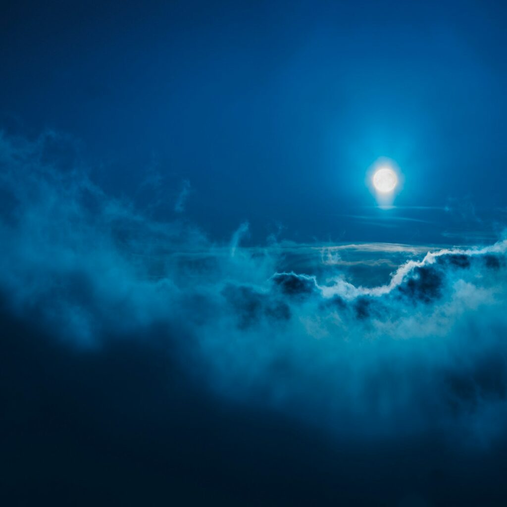 Moonlight