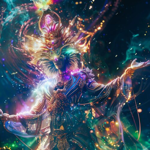 track-artwork