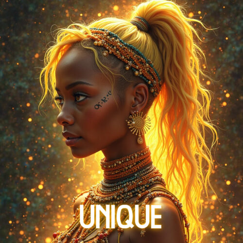 track-artwork