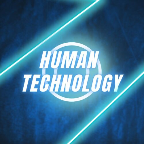 track-artwork