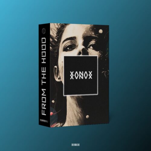 track-artwork