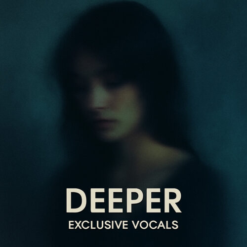 track-artwork