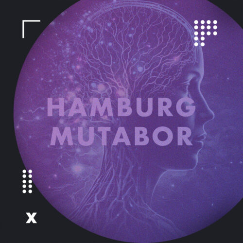 track-artwork